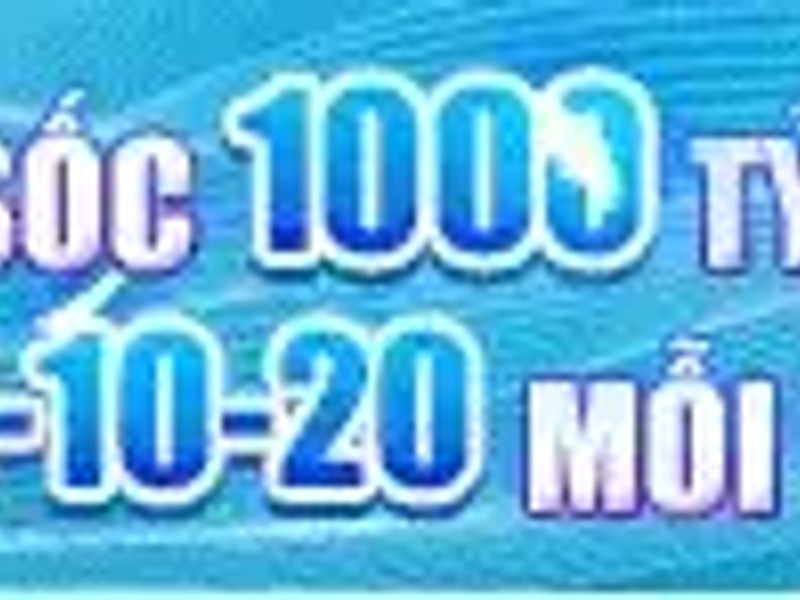 Bước 3: Cài đặt tệp APK FIVE88