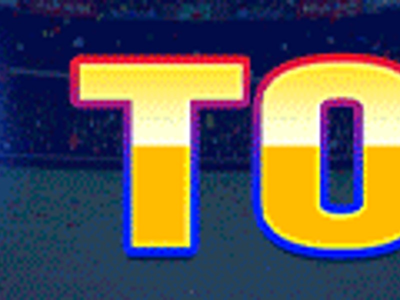 Hình ảnh minh họa các công cụ tự kiểm soát như đặt giới hạn tiền gửi, thời gian phiên chơi tại FIVE88