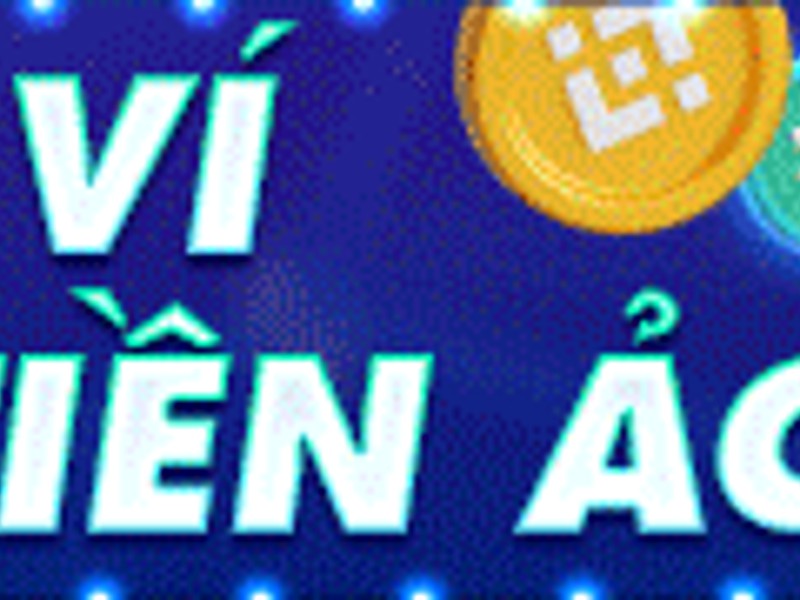 Quy trình tính toán hoàn trả tự động và minh bạch của FIVE88