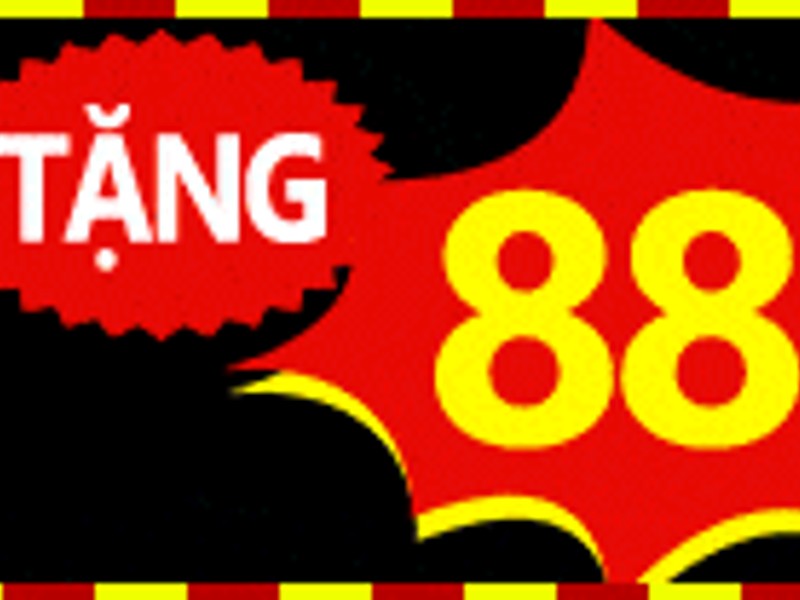 Tổng quan các phương thức nạp tiền FIVE88 an toàn