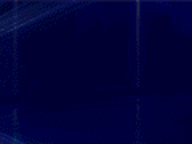 Kết luận đánh giá FIVE88