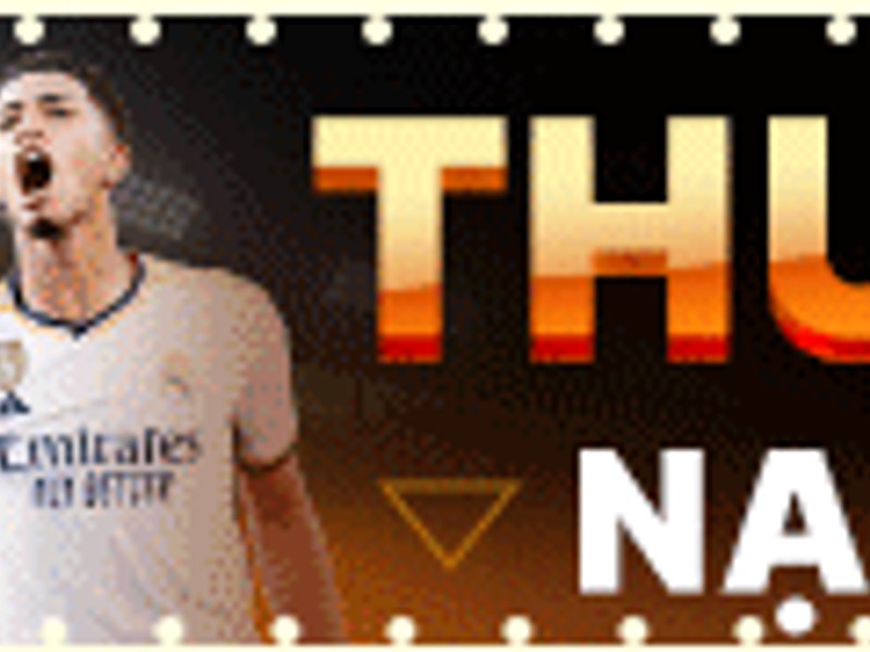 Các bước nạp tiền FIVE88 qua ví điện tử Momo, ZaloPay