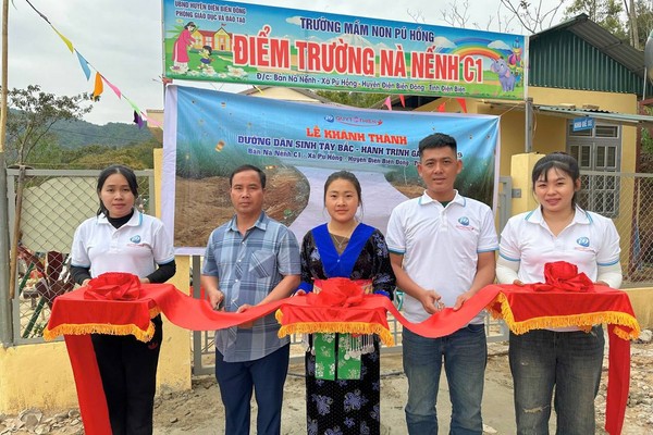 Cộng đồng FIVE88 chia sẻ ưu đãi và kinh nghiệm cá cược