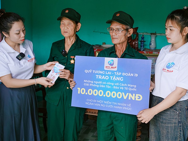 Biểu tượng quản lý vốn và tiền bạc