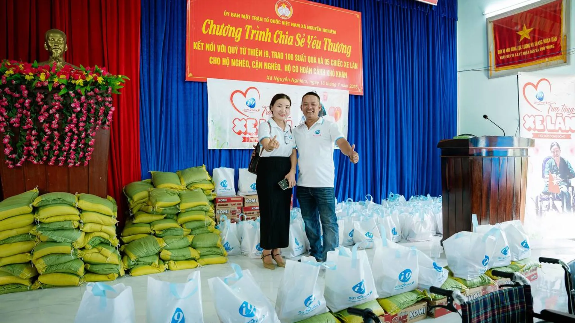 Cộng đồng hỗ trợ cờ bạc có trách nhiệm FIVE88