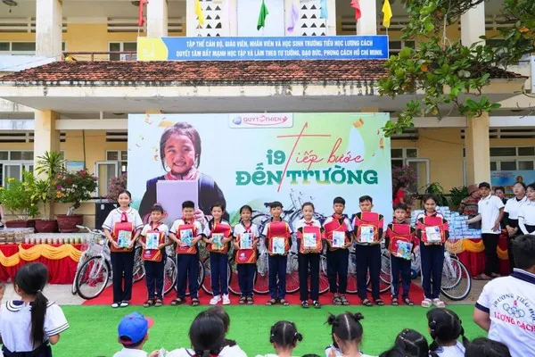 Biện pháp phòng ngừa cờ bạc có trách nhiệm