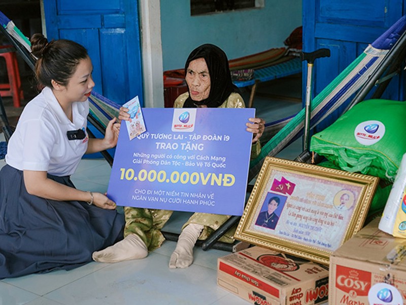 Cá cược có trách nhiệm tại FIVE88, cam kết an toàn cho người chơi và hỗ trợ