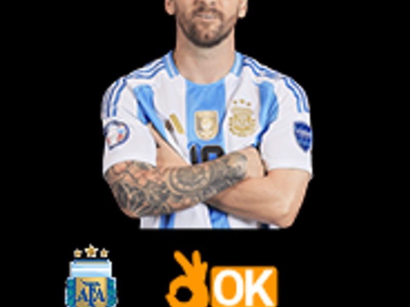 Hình ảnh minh họa cờ bạc có trách nhiệm