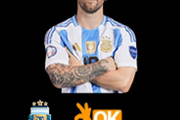 Hình ảnh minh họa kèo châu Âu trên sân bóng