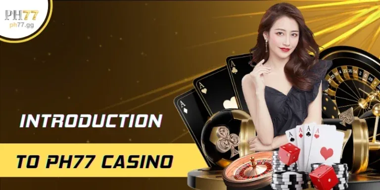 Mẹo chơi casino trực tuyến FIVE88