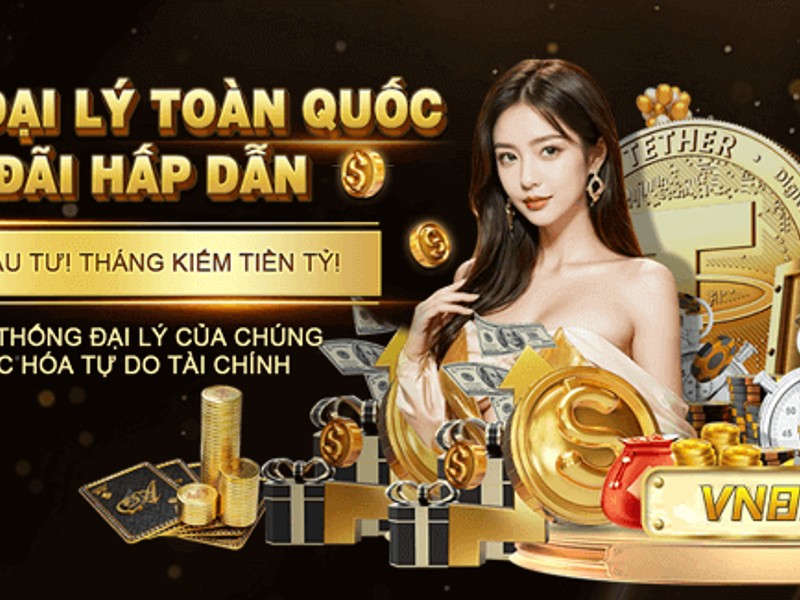 Hình ảnh quà tặng và sự kiện VIP đặc biệt