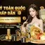 VIP đặc quyền