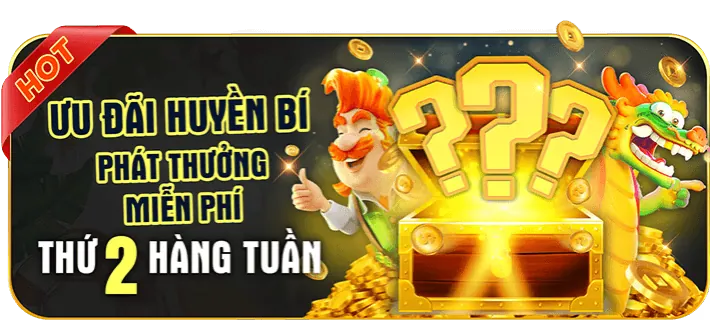 Bí quyết chơi Nổ hũ FIVE88
