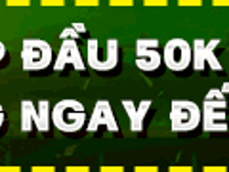 Đội ngũ hỗ trợ khách hàng FIVE88