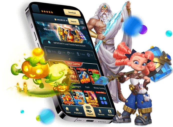 Lợi ích khi tham gia diễn đàn FIVE88