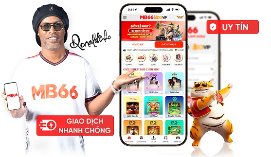 Nền tảng FIVE88 an toàn và đáng tin cậy
