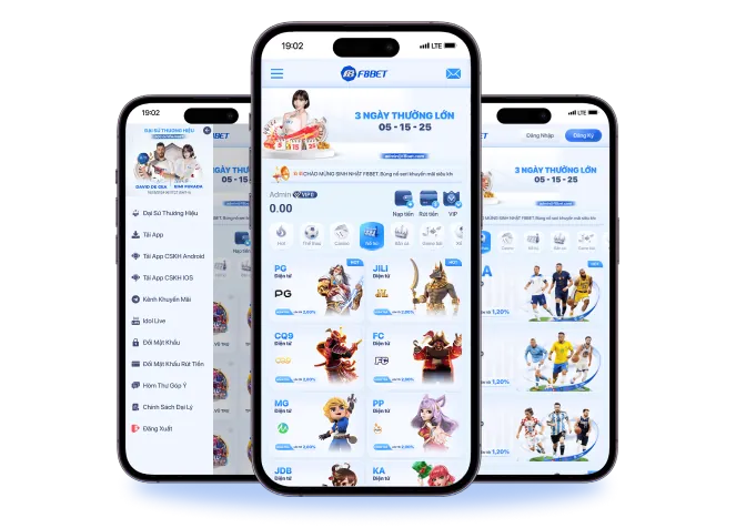 Công cụ tự đánh giá cá cược có trách nhiệm