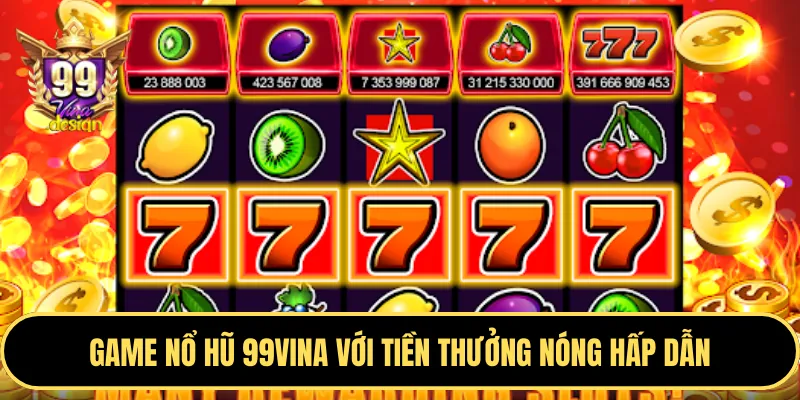 Các phương thức nạp và rút tiền an toàn tại FIVE88