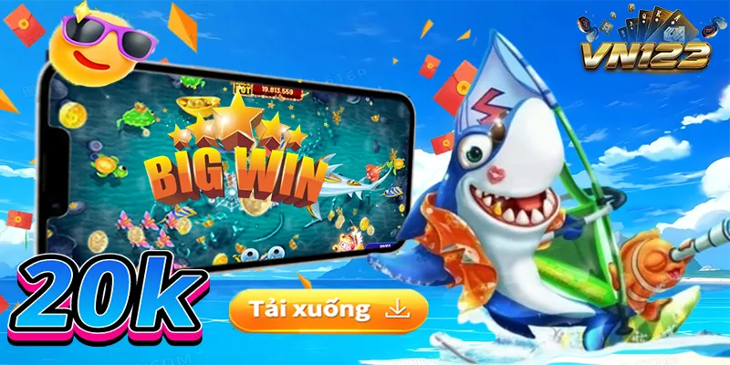 Tài Xỉu daga88