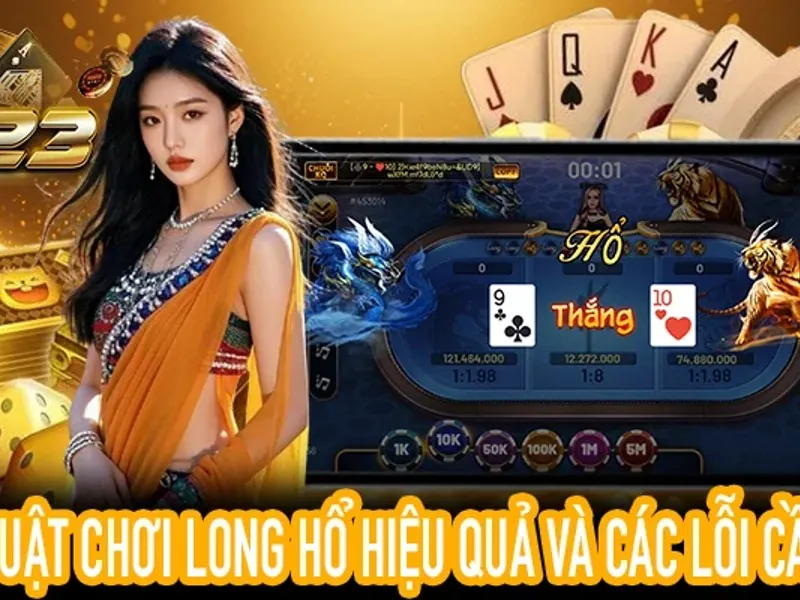 Hình ảnh truy cập trang chủ FIVE88 trên máy tính hoặc điện thoại