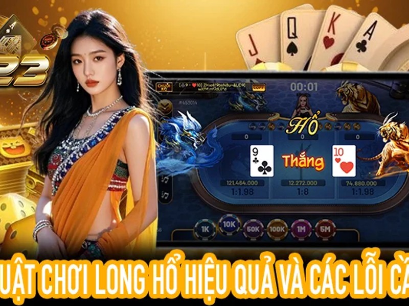 Màn hình ứng dụng FIVE88 trên điện thoại
