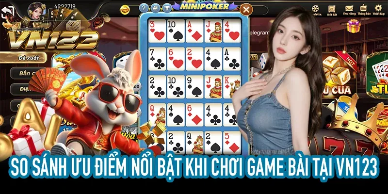 Casino Trực tuyến shbet800