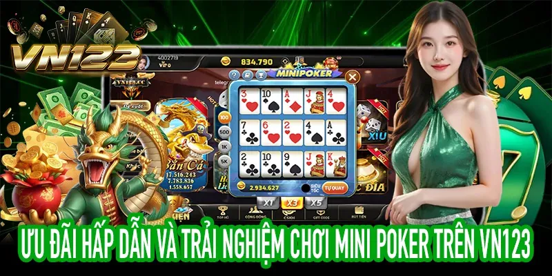 Tài Xỉu shbet800