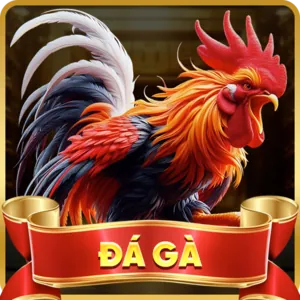 FIVE88 Casino Trực Tuyến