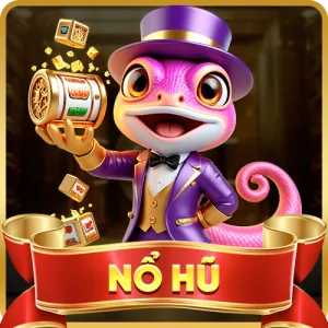 FIVE88 Bắn Cá