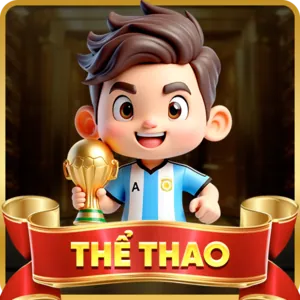 FIVE88 Cá Cược Thể Thao