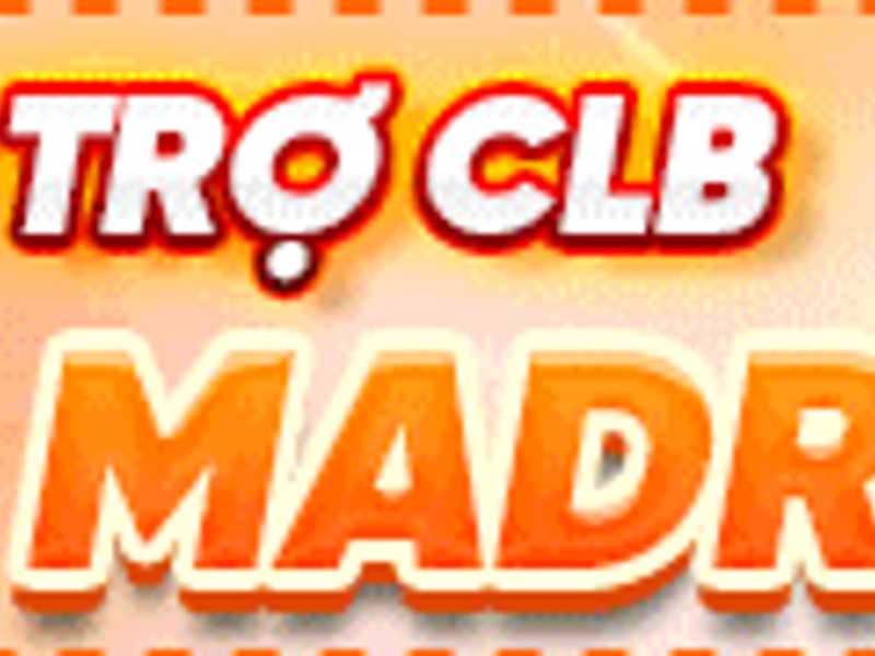 Các phương thức gửi và rút tiền an toàn