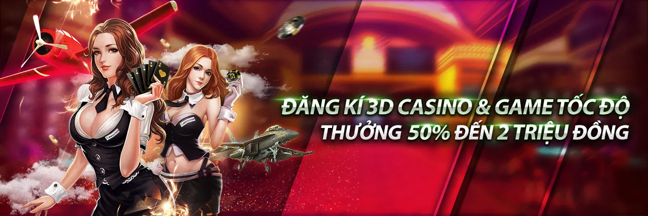 Sòng bạc Trực tuyến FIVE88 với người chia bài thực