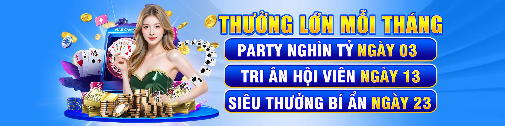 Chính Sách Hoàn Trả FIVE88