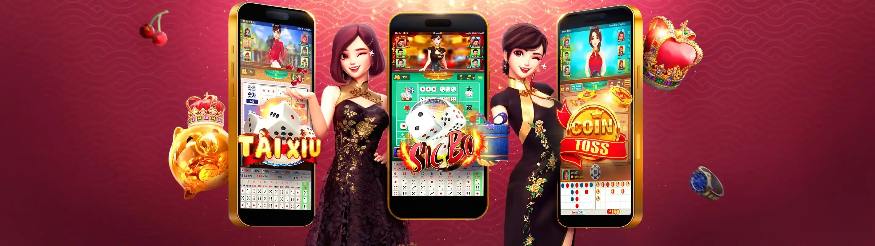 Chiến Lược & Mẹo Độc Quyền FIVE88