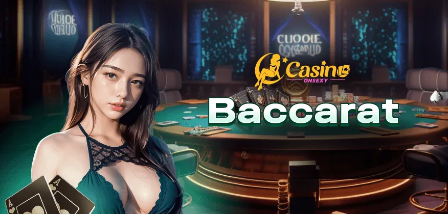 Hướng dẫn chiến lược sòng bạc trực tuyến FIVE88