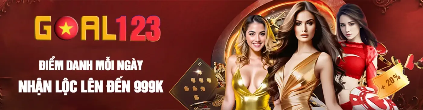 Khuyến mãi FIVE88 hấp dẫn nhất 2026