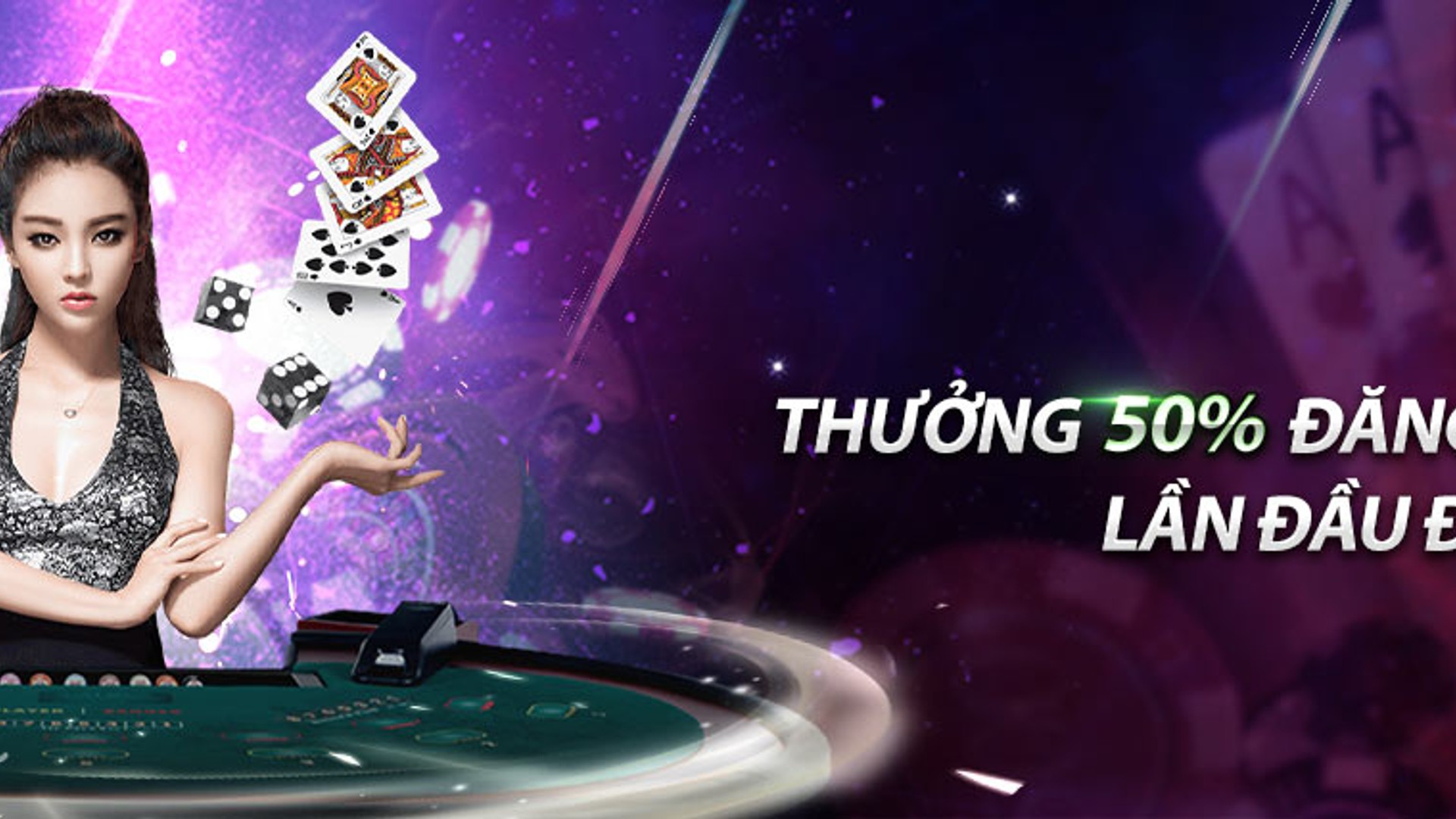 Giao diện cá cược thể thao và casino trực tuyến FIVE88
