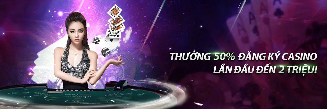 Các chương trình ưu đãi và khuyến mãi hấp dẫn tại FIVE88 Việt Nam