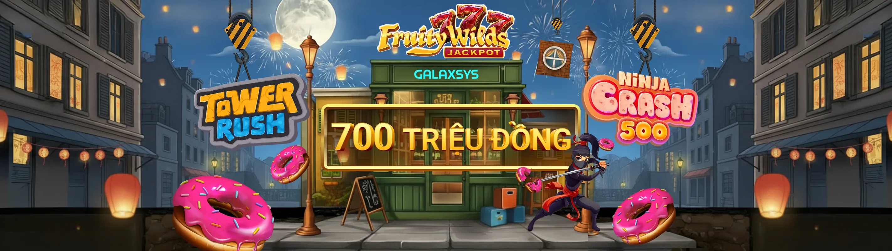 Hình ảnh sòng bạc trực tuyến chuyên nghiệp tại FIVE88