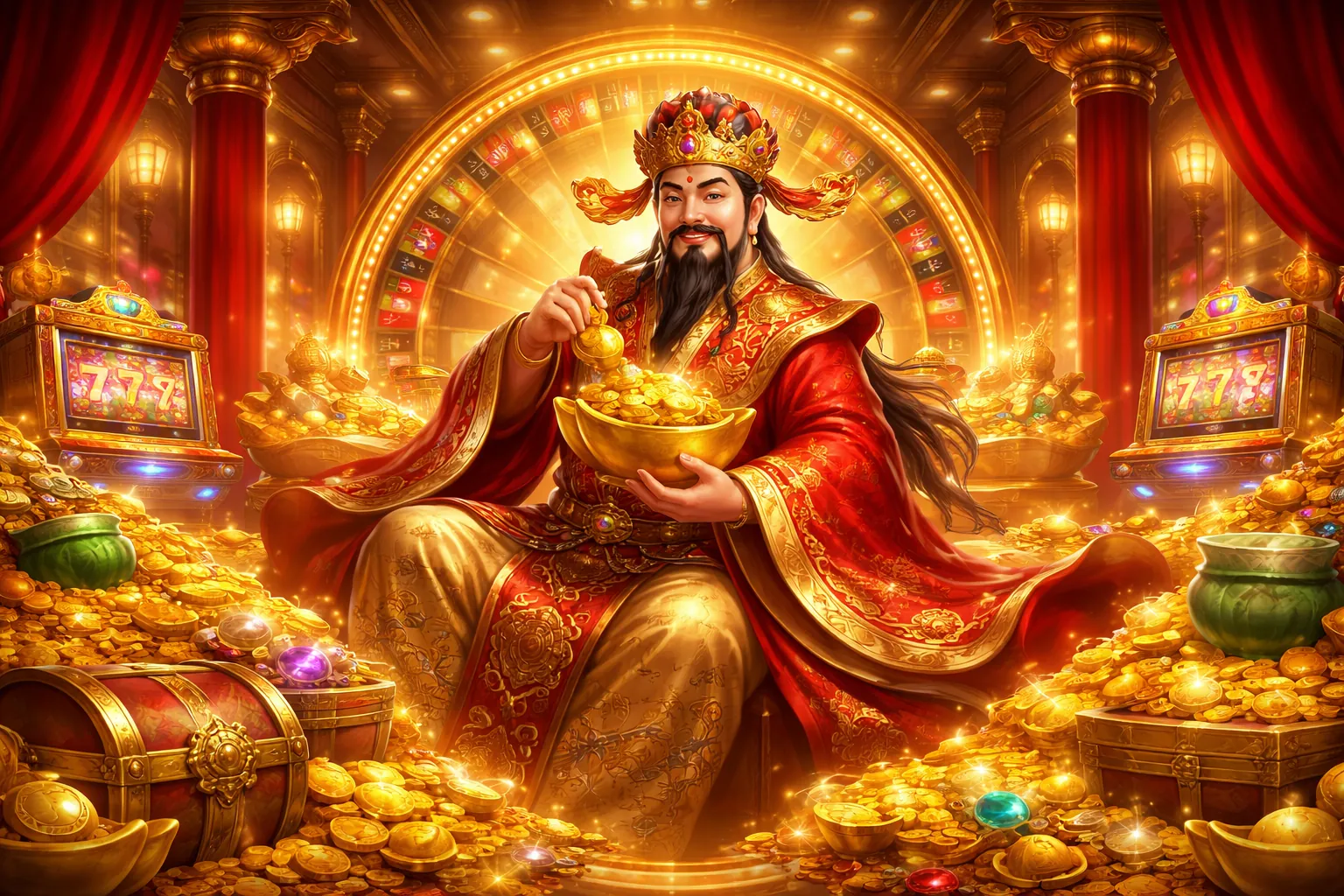Trung tâm hỗ trợ khách hàng FIVE88