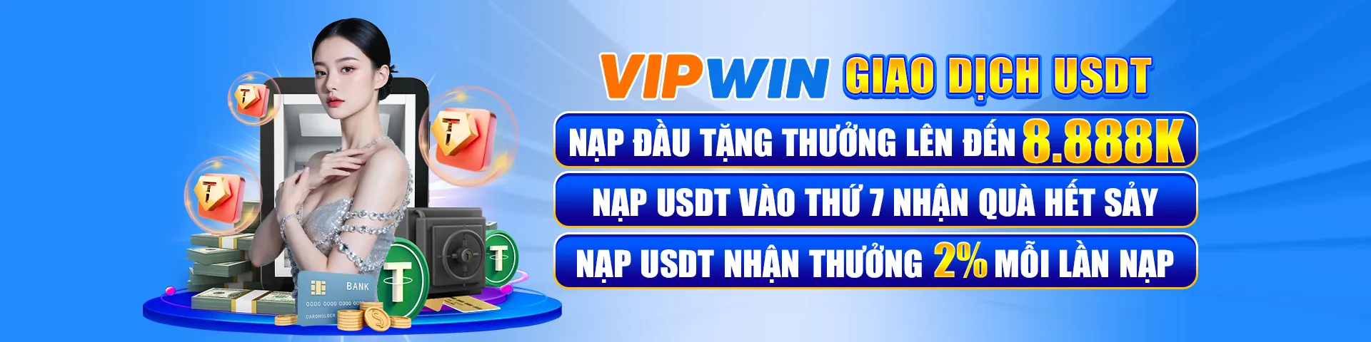 Hệ thống thanh toán FIVE88 tiện lợi và tốc độ