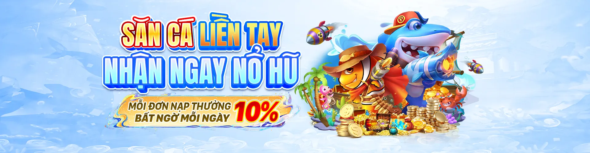 Banner quảng cáo pg99 với ưu đãi 188K
