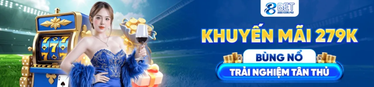 Hình ảnh tổng quan về trải nghiệm người dùng FIVE88