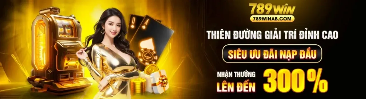 Hình ảnh tổng quan hướng dẫn nạp rút tiền FIVE88 an toàn