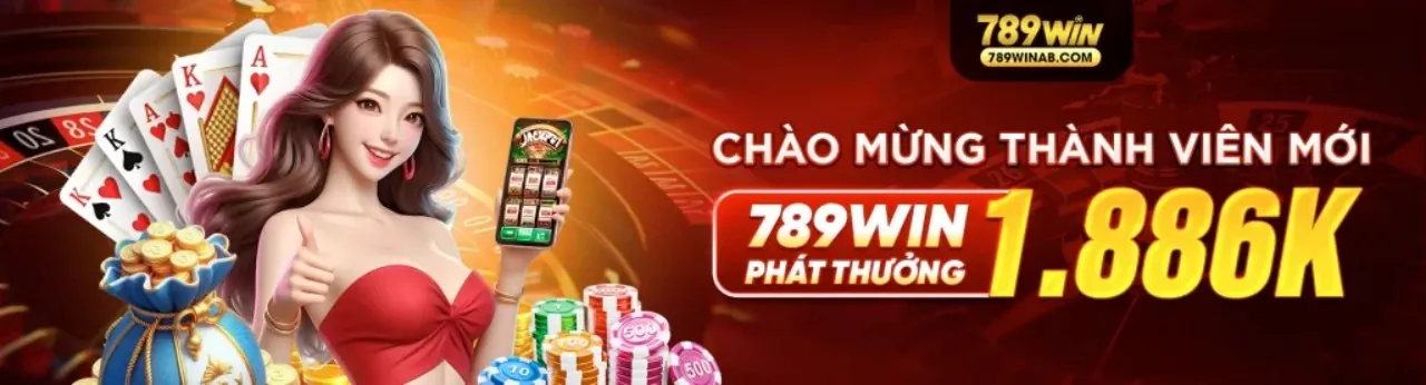 Giao diện quy trình đăng ký nhanh FIVE88 trên thiết bị di động