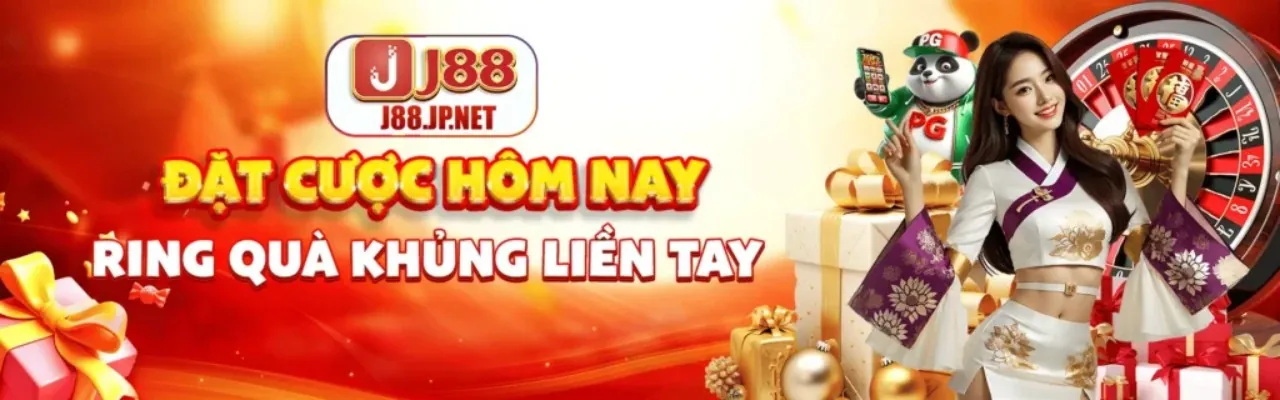 Hướng dẫn chơi cá cược trực tuyến FIVE88 cho người mới bắt đầu tại Việt Nam