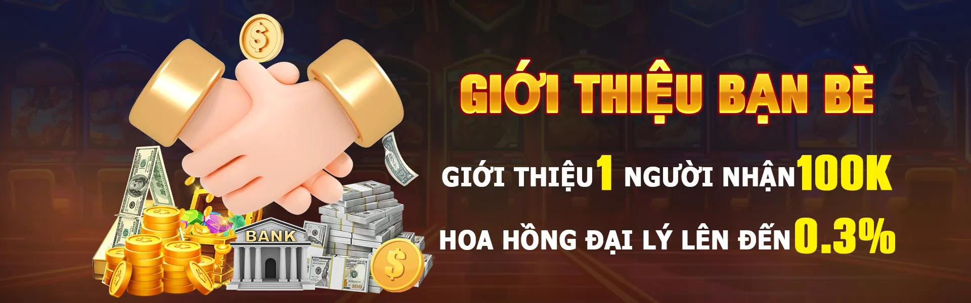 Hình ảnh quảng cáo quy trình đăng ký ưu đãi FIVE88