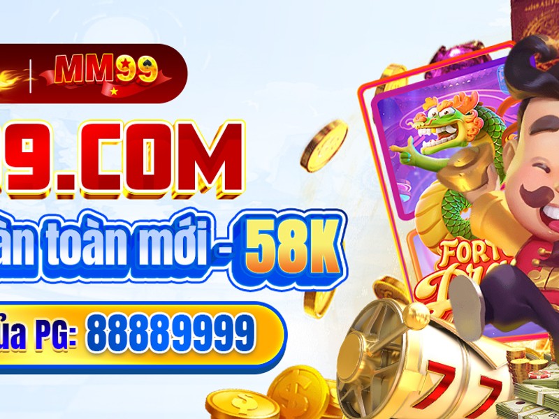 Nhấn nút Đăng ký FIVE88