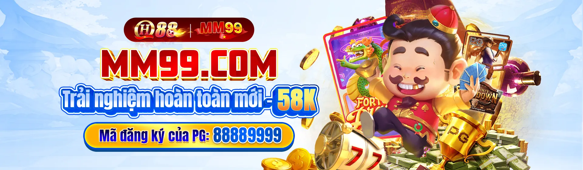 Đội ngũ hỗ trợ khách hàng FIVE88 Việt Nam