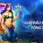 Giải đấu FIVE88 với phần thưởng lớn
